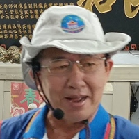 劉海城老師