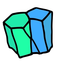 斯卡托德藝術勞動合作社 Scutoid Coop