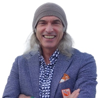 維朗 Sambodh Viram