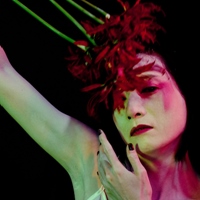 野村祐 Yu Nomura(Taiwan)