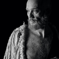 威廉・洛普斯 Willian Lopes(Brazil)