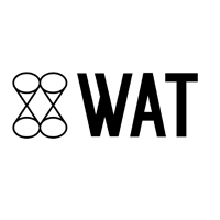 WAT
