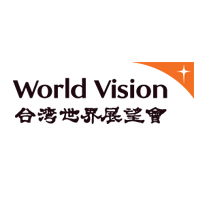 台灣世界展望會