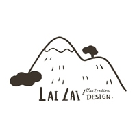 LaiLai design