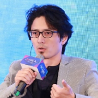 陳勁宇（捲毛）