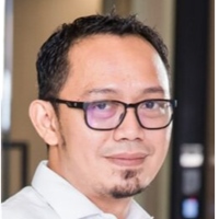 穆罕默德‧羅馬多納