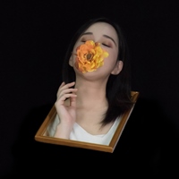 芸晞