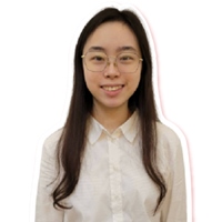 家溱老師 (國立台灣師範大學-資訊工程系 & 電機工程學系)