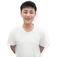 金龍老師 (國立臺北教育大學-數學暨資訊教育研究所)