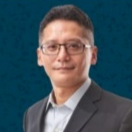 李炳樺 Calvin Lee