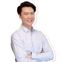 浩皓老師 (國立高雄師範大學-資訊教育研究所)