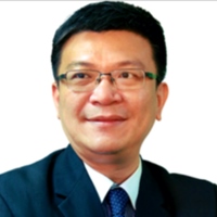 曾文生（邀請中）