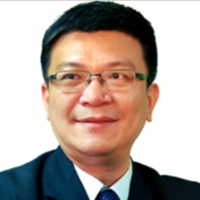 曾文生 （邀請中）