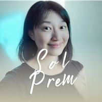 Sol