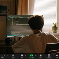 【Computer Science. EDU 線上程式學校】所有講師及助教團隊