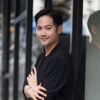 Jongsuwat Angsuvarnsiri