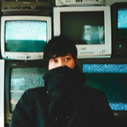 Moriya Takayuki  守屋貴行