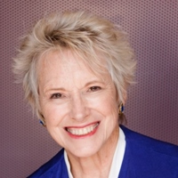 Roberta Perry