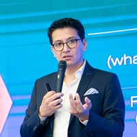 Nelson Farfan Espada