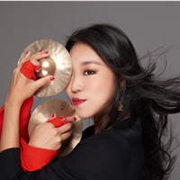 蔡子萱 Stella Tsai