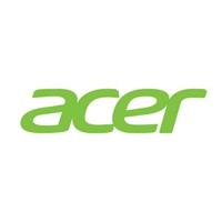Acer 宏碁股份有限公司