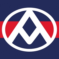 全聯實業股份有限公司