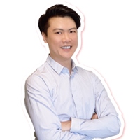 浩皓老師 (國立高雄師範大學-資訊教育研究所)