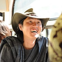 木子鵬