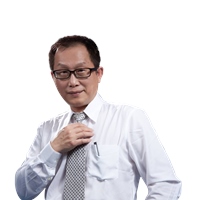 謝佳穎