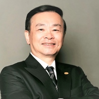 李長明
