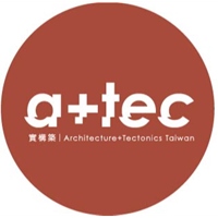 《實構築》季刊