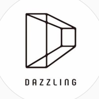 DAZZLING