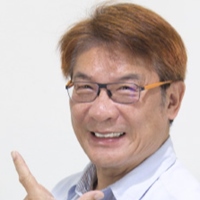 Felix Hu