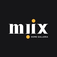 ＭiiX｜美室家居