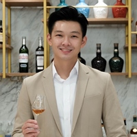 Jacob Lin