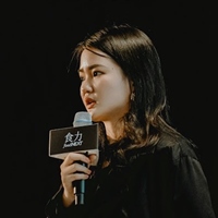 李依文 資深採訪編輯