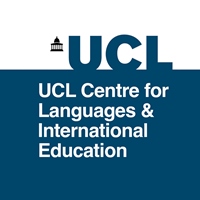 University College London (UCL)