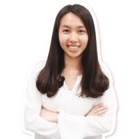 怡萱老師 (國立台灣大學-資訊網路與多媒體研究所、國立臺灣師範大學-資訊工程學系)