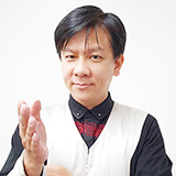 江曉俊律師(海帶爸)