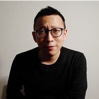 葛如鈞 (寶博士)