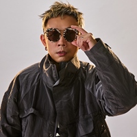 DJ Mykal a.k.a 林哲儀