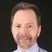 J. Christopher Westland