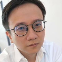 葉晏廷
