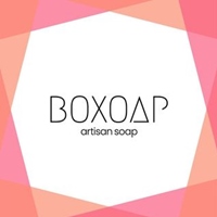 BOXOAP箱皂工作室