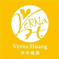 Verna Huang 手作雜貨