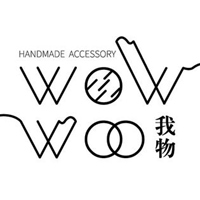 我物 wow woo