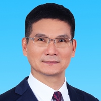 李育明