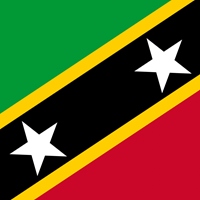 聖克里斯多福及尼維斯