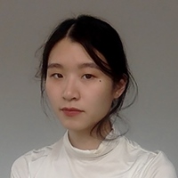 林怡平 (Jessi Ali Lin) 