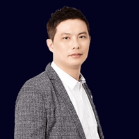 連啓佑